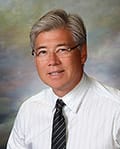 Dr. Steven Michael Orr