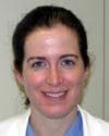 Dr. Elizabeth C Wilson, MD - Atlanta, GA - Anesthesiology, Internal Medicine