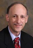 Dr. Mark David Goldman, MD - Washington, DC - Internal Medicine, Hospice & Palliative Medicine