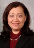 Dr. Fabiola Sara Balarezo, MD - Hartford, CT - Pathology