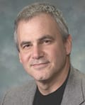 Dr. Robert Neuwirth, MD