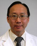 Dr. Kam Ming Wong