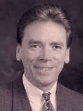 Dr. John Griffin Jr, MD