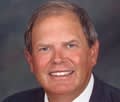 Dr. John Lowell Tripp, DDS