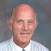 Dr. Robert Button, MD - La Jolla, CA - Family Medicine, Other Specialty