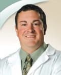 Dr. Andrew Wade Burchett, DO - Sioux Falls, SD - Family Medicine, Hospice & Palliative Medicine