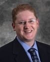 Dr. Wren Vance Mc Callister, MD - Edmonds, WA - Orthopedic Surgery, Hand Surgery