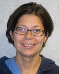 Dr. Jennifer D Kirkpatrick, MD - Dallas, TX - Anesthesiology