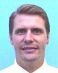 Dr. Robert John Westerberg, MD - Dallas, TX - Emergency Medicine