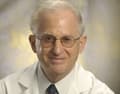 Dr. Harry David Tabor, MD