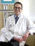 Dr. Daniel Seth Frank, MD