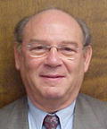 Dr. Melvyn Harvey Klein, MD - Denver, CO - Internal Medicine, Nephrology