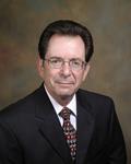 Dr. Alan Harvey Kiselstein, MD