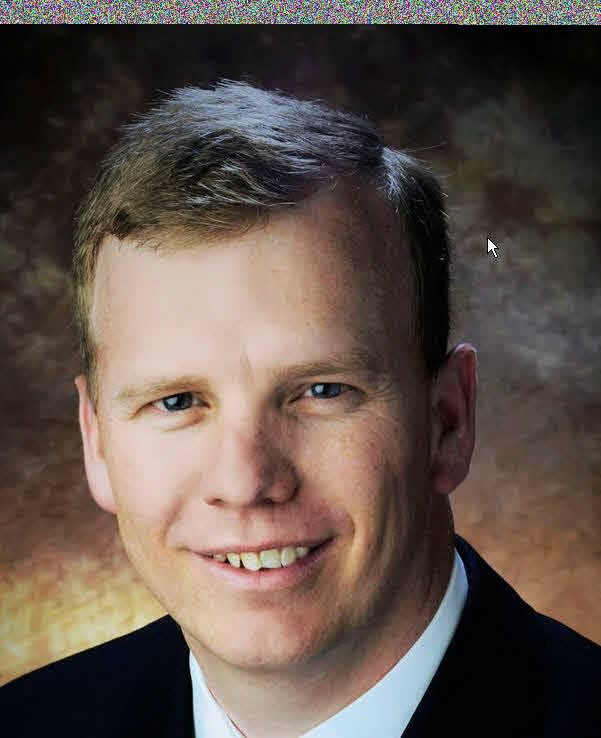 Oklahoma Heart Hospital South Campus in Oklahoma City, OK