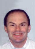 Dr. James Michael Damato, MD - Newark, DE - Anesthesiology, Internal Medicine