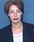 Dr. Esther Levin, MD - Coral Gables, FL - Cardiovascular Disease