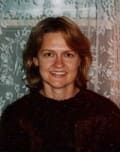 Dr. Gabriele Susanne Knierim, MD