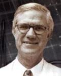 Dr. Daniel H Magill III, MD - Athens, GA - Cardiovascular Disease, Internal Medicine
