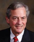 Dr. Donald Ralph Todd, MD