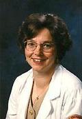 Dr. Elizabeth Brooks Frye, MD