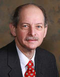 Dr. Ronald Mitchell Werter, MD - New York, NY - Podiatry