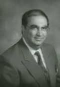 Dr. Amir Motarjeme, MD - Downers Grove, IL - Vascular & Interventional Radiology, Diagnostic Radiology