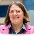 Dr. Janet Ailene Englund, MD