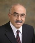 Dr. Nahidh W Hasaniya, MD
