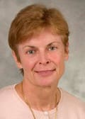 Dr. Kristine E Miller, MD