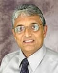 Dr. Mahendrabhai Nagjibhai Patel