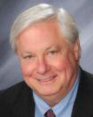 Dr. Matthew Francis Gutowicz, DO