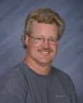 Dr. Joseph Theodore Vanvliet, MD - Grand Rapids, MI - Anesthesiology