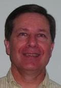 Dr. Craig Michael Young, MD