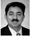 Dr. Arif Abdul Sattar - Lincoln, NE - Internal Medicine
