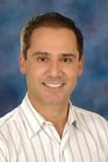 Dr. Garry Charles Karounos, MD