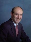Dr. Harvey Allan Rubenstein, MD - McLean, VA - Endocrinology,  Diabetes & Metabolism, Internal Medicine