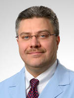 Dr. Bassel Kazkaz, MD - New Lenox, IL - Neurology