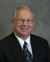 Dr. James A Furse Jr, MD