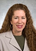 Dr. Ellen Judith Glick, MD