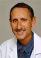 Dr. Lawrence Allan Kassman, MD