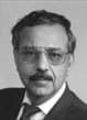 Dr. Jamshid Alem Marvasti, MD - Manchester, CT - Psychiatry