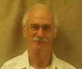 Dr. James Morgan Sprott Jr, MD