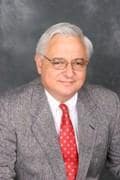 Dr. Juan Jose Herran, MD