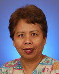Dr. Evelyn Reyes Lohla, MD