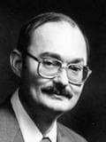 Dr. Robert James Carpenter, DO