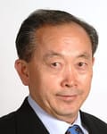 Dr. Choon-Sik Shin, MD