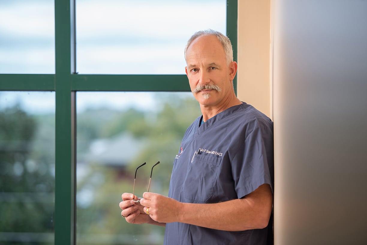 Dr. Todd Frederic Sisto, MD - Chicago, IL - Plastic Surgery, Emergency Medicine, Hand Surgery
