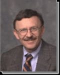 Dr. John D Guletz, MD - Madison, WI - Gastroenterology, Internal Medicine
