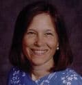Dr. Deborah Simson Nicholson, MD