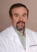 Dr. Daniel L Preudhomme, MD